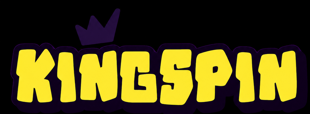 Kingspin Casino